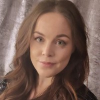Natalie Findlow