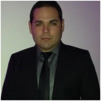 Rister Eduardo Palma