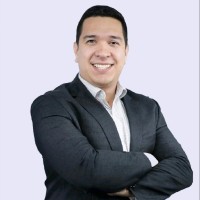 Bruno Sócrates Gottschall Lima