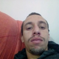 Fabrício Cezário