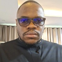 Elochukwu Iloma