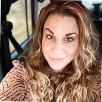 Kimberly Bechtel, Cpc, Crc