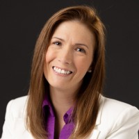 Tara Giles