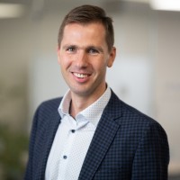 Jurijs Lubgans