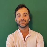 Rafael Schorr