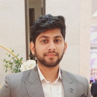 Himanshu Garg