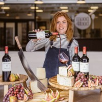 Cato Van De Ven
