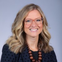 Amie Zarling