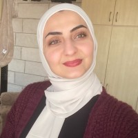 Alia Risheq