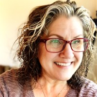 Barbara Chilton, Afc®