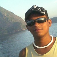 Elias Salvador