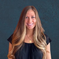 Brooke Taute