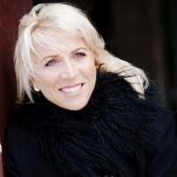Stephanie Kolbe