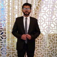 Mohammad Danish Altaf