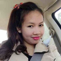Prak Panhaka