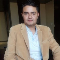 Manoj Lalwani