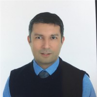 Dogan Orhan