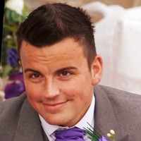 Rob Bordman