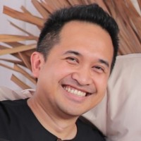 Mohamad Siratul Akma Mohamad Ali Shahbuddin