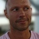 Björn Nylund