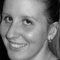 Pamela Iannaccone