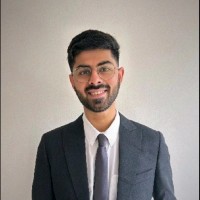 Aryav Kapur