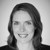 Birgit Werz