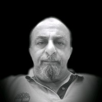 Fadi Itani