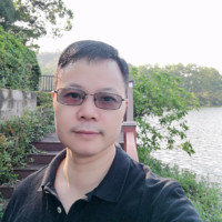 邱翼云