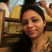 Princee Gupta