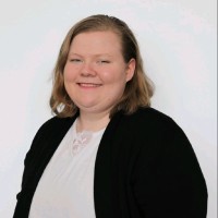 Rachel O'Regan