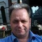 Martin Dekkinga