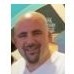 Bill Toppan