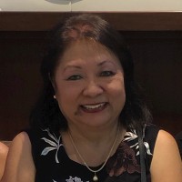 Jeanie Kurosu