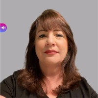 Karen Rodriguez Treadway