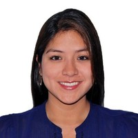 Rosa SILVA, PMP ®