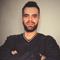 Diego Ariel Mansilla