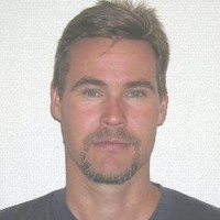 Ole Engan
