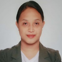 Maryann Melencion