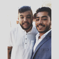 Sam Ayad