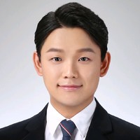 YoungKeun J.