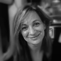Francesca Vavassori