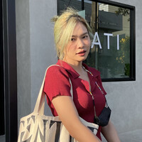Thanaporn Prakunhangsit
