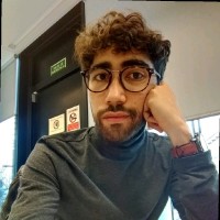 Esteban Gastelut