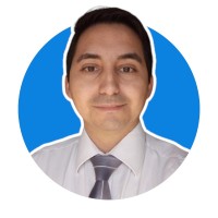 Ignacio Valenzuela Palma