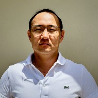 Changmu Kim