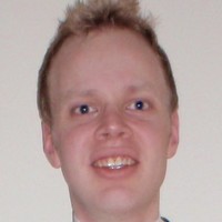 Simen Øvrebø