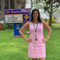 Jennifer Marinello