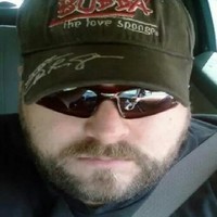 Mark Lewis