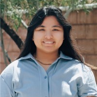 Karla Nicole Opiniano